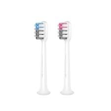 DR.BEI Sonic Electric Toothbrush Head (sensitive) 2 pieces EB-N0202