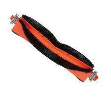 Основная щетка для Xiaomi Mop P/S10/Vioami V2 Pro/V3