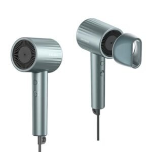 Hairdryer Dreame Hairdryer L10