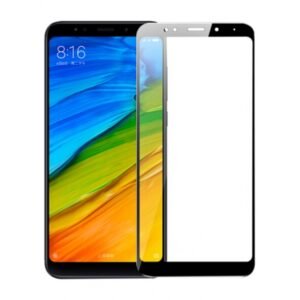 Redmi 5 Plus Screen Protector