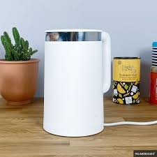 Mi Smart Kettle Pro
