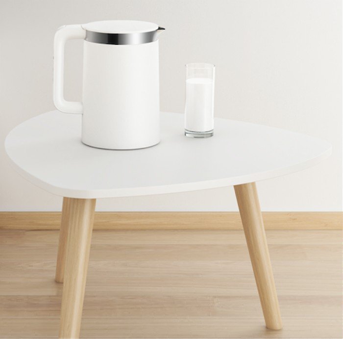 Mi Smart Kettle Pro