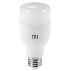 Lampa - Mi Smart LED Bulb Essential (White and Color)