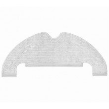 Xiaomi Mop 2 ultra cloth