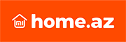 mihomelogo