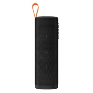 Xiaomi Sound Outdoor black