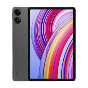 Redmi Pad Pro 8/256Gb Graphite Gray
