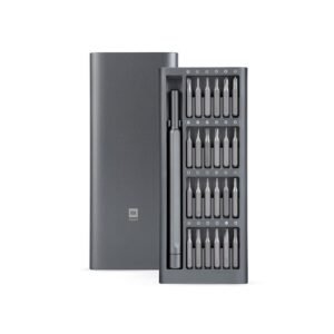 Mi precision screwdriver kit