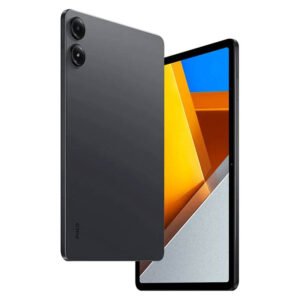 Poco Pad 8/256 Gb Grey