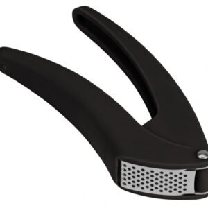 Huohou Heated Garlic Press