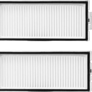 Roborock Q7 Max/ Q7 Max+/Q7 +/T8 filter