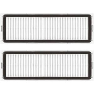 Dreame D10 Plus/F9 filter