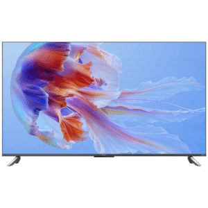 Xiaomi TV A Pro 65