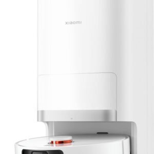 Xiaomi Robot Vacuum X20+
