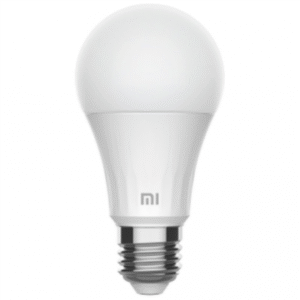 Mi Smart LED Bulb White