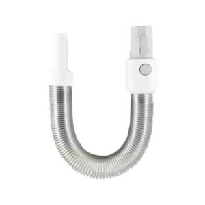 Roidmi F8/F8E/Nex extention hose
