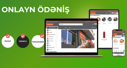 PULSUZ ÇATDIRILMA(2)