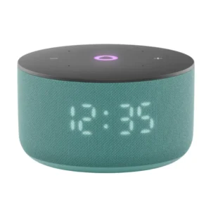 Yandex Station Mini 3