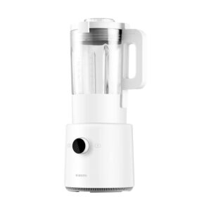 Blender Xiaomi Smart Blender (BHR5960EU)