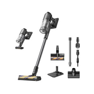 Naqilsiz tozsoran Dreame R20 Ultra (VRV57F)