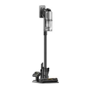 Беспроводной пылесос Mova Cordless Vacuum Cleaner J10 (VJ10A)