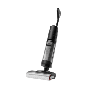Quru və yaş təmizlik üçün naqilsiz tozsoran Dreame H12 Dual Wet and Dry Vacuum (HHV4)”