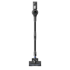 Беспроводной пылесос Mova Cordless Vacuum Cleaner J20 (VJ11A)