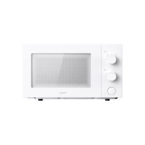 Mikrodalğa sobası Microwave Xiaomi Microwave Oven (BHR7990EU)
