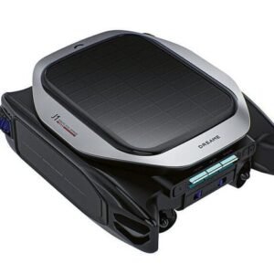 Робот-пылесос для бассейна Dreame Robotic Pool Skimmer J1 PNUJ4110