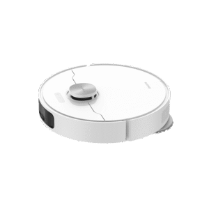 Робот-пылесос Dreame Robot Vacuum L10 Prime RLL11GC