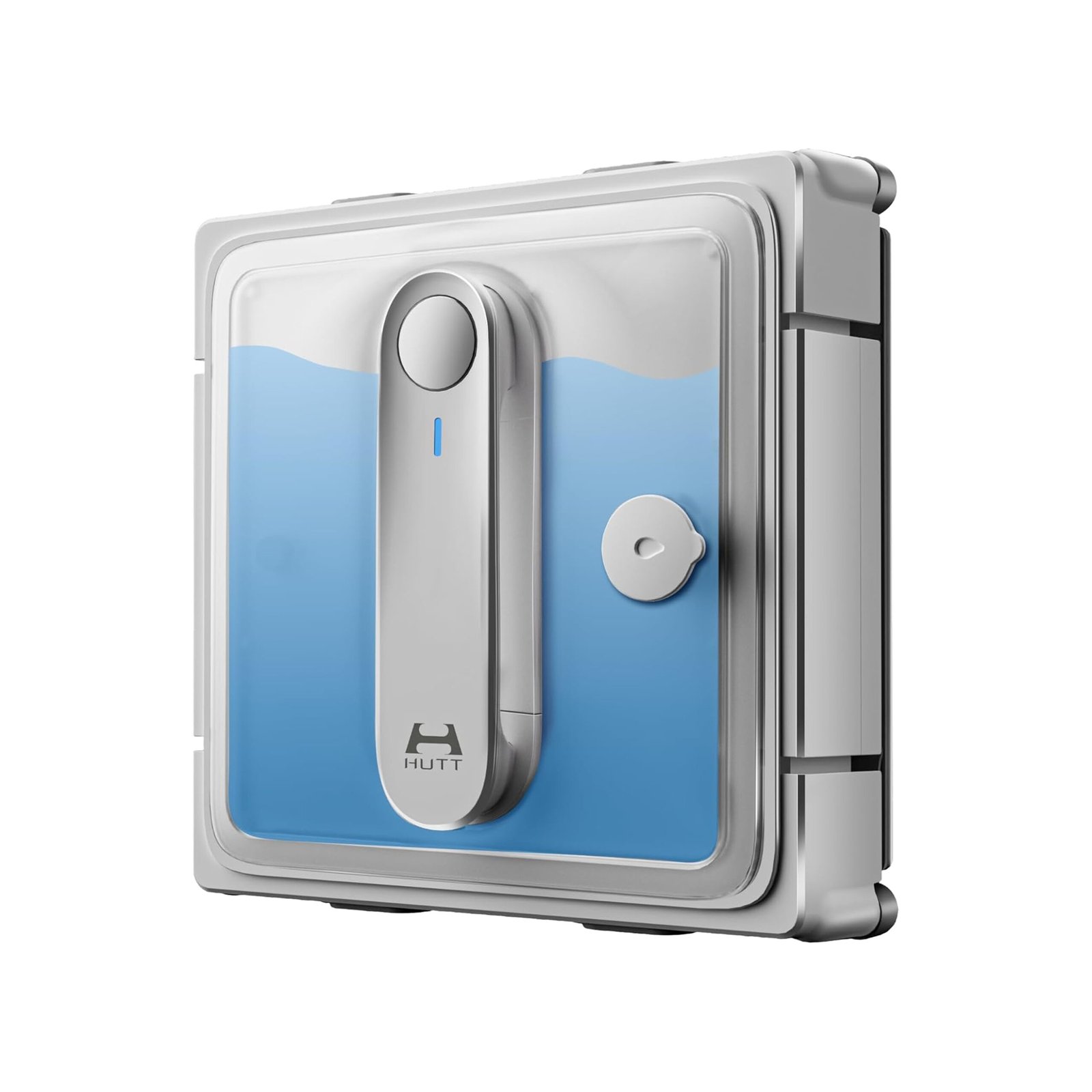 Робот для мытья окон Window Cleaning Robot Hutt W9