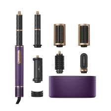 Fen Dreame AirStyle Pro Purple (AMF18A)