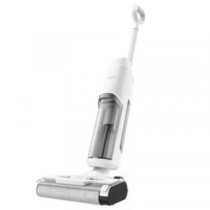 Беспроводной вертикальный пылесос Dreame Mova Wet and Dry Vacuum K10 (BVC-T8A)