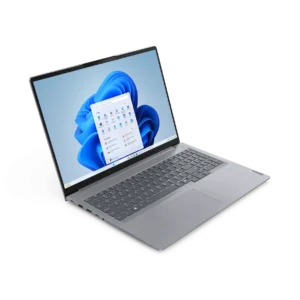 Noutbuk LENOVO TB16 G6 C