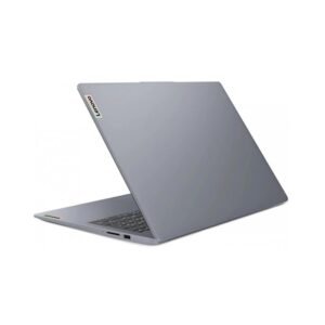 Noutbuk Lenovo IdeaPad Slim 3 15IRH8