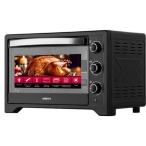 Электрическая печь ARDESTO MO-T45B