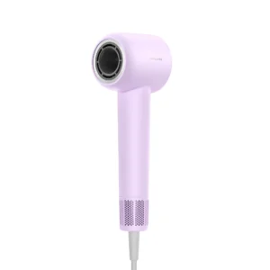 Fen Dreame Hairdryer Gleam Purple (AHD12A)