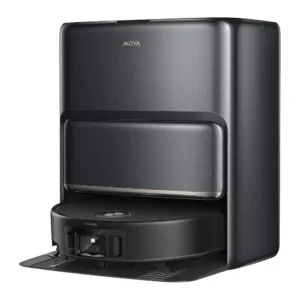 Робот-пылесос  Mova Robot Vacuum Z60 Ultra Roller Complete (RLZ83CE-1)