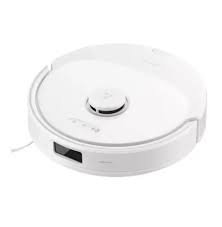 Робот-пылесос Roborock Dock Q8 Max+ White (Q8MP52-00)