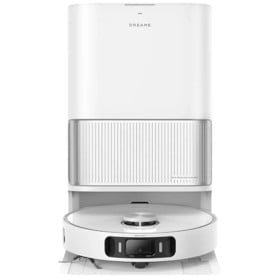 Робот-пылесос Dreame L50 Pro Ultra (RLL84CE)