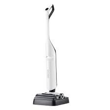 Пылесос Roborock Flexi Pro (WD3D1A01-01)