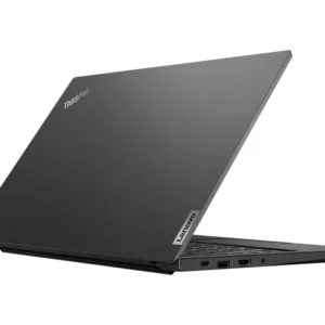 Lenovo ThinkPad E15 Gen4