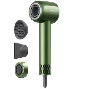 Dreame Glory Master Green (AHD10) saç feni