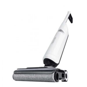 Беспроводной вертикальный пылесос Roborock Flexi Lite (WD3D3A01-01)