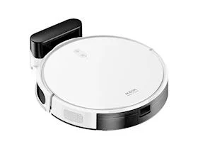 Робот-пылесос Dreame Mova M1-EUB (RPM1GA)