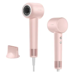 Dreame Gleam Pink (AHD12A) fen