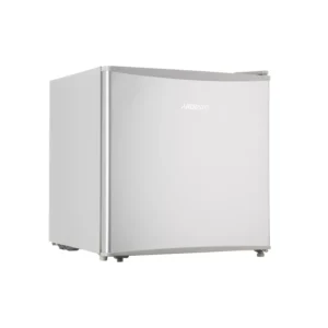 Мини-холодильник ARDESTO, DFM-50X ST серебристый