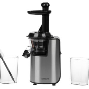Соковыжималка Ardesto JEG-1330S