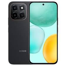 Honor X6c 6GB/256GB Black