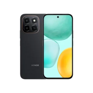 Honor X6c 6GB/256GB